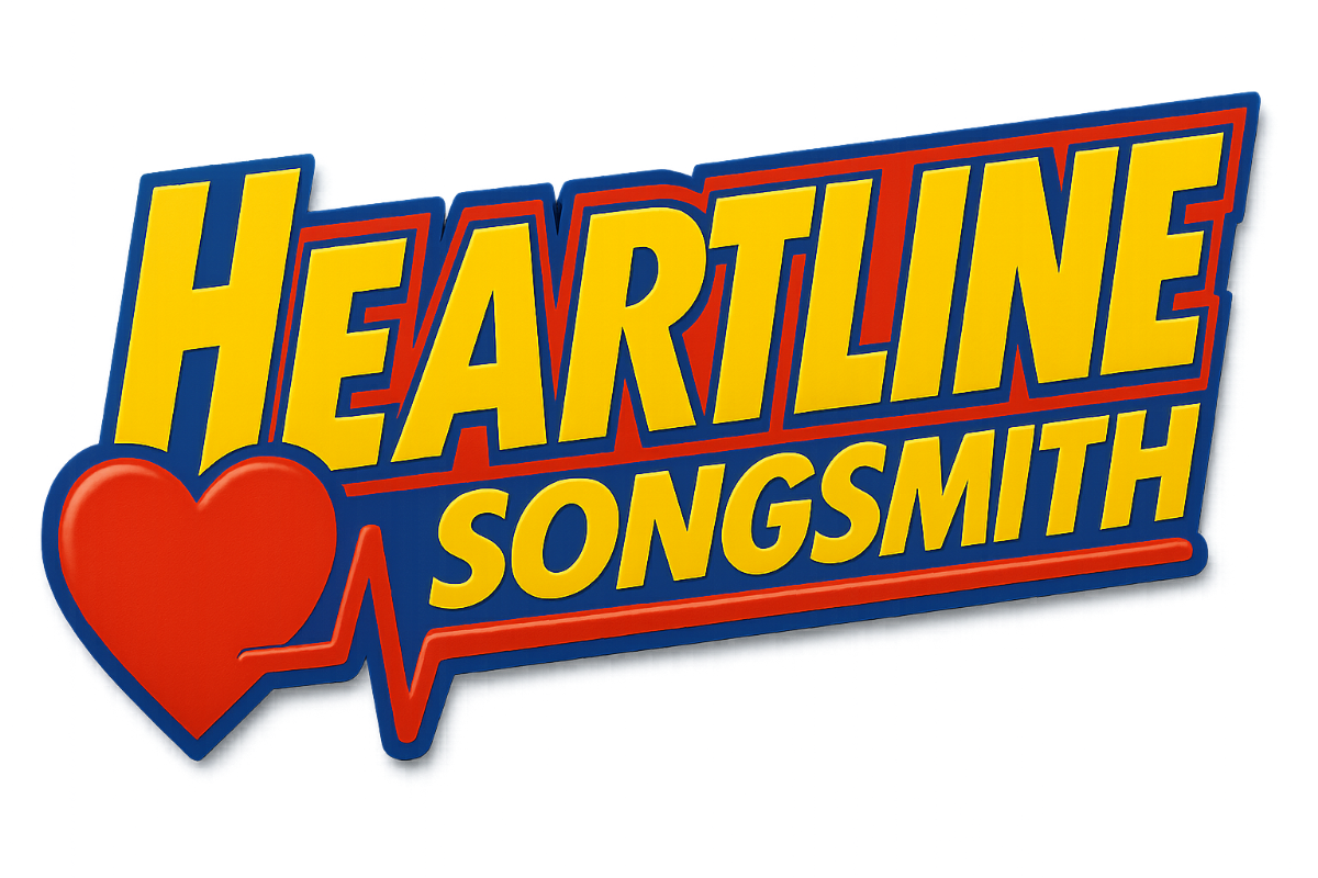 Heartline Songsmith